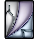 Apple iPad Air 13" (256 GB) Reacondicionado, Tablet PC gris