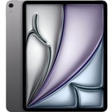 Apple iPad Air 13", Tablet PC gris