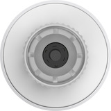 Aqara Aqara Termostato de Radiador W600, Termostato de la calefacción 