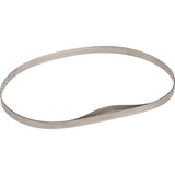 Bosch 2 608 649 000 hoja de sierra de banda 