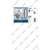 Bosch 2 608 649 000 hoja de sierra de banda 