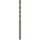 Bosch CYL-3 Brocas, Taladro 8,5 cm