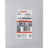 Bosch CYL-3 Brocas, Taladro 8,5 cm