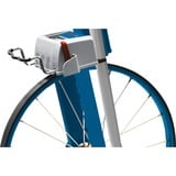 Bosch GWM 40 Professional, Telémetro azul