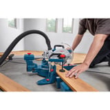 Bosch Mitre and Bevel Saw GCM305-216S (0 601 B61 001), Sierras de corte a inglete y a bisel Minorista