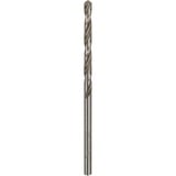 Bosch PRO Broca helicoidal HSS-G para metal, Ø 3,2mm, Taladro 