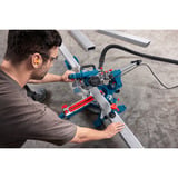 Bosch Sierra ingletadora y de corte a inglete GCM305-216S, Sierras de corte a inglete y a bisel Minorista