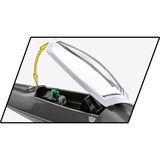 COBI Lockheed F-22 Raptor, Juegos de construcción 