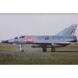 COBI Mirage IIIC, Juegos de construcción 