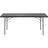Coleman 2199848, Mesa negro