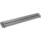 Corsair CMP5AGTFING, Chapa gris