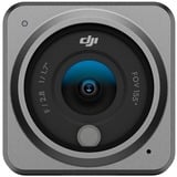 DJI Action 2 Dual Screen Combo, Cámara de vídeo gris