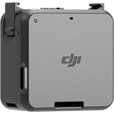 DJI Action 2 Dual Screen Combo, Cámara de vídeo gris