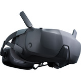 DJI Avata 2 Fly Smart Combo, avión por control remoto 