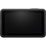 DJI Osmo Action 5 Pro Standard Combo, Cámara de vídeo 