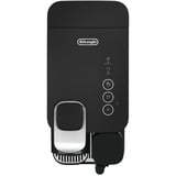 DeLonghi Lattissima One EN 510.B, Cafetera de cápsulas negro