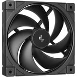 DeepCool AG620 G2, Disipador de CPU negro