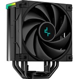 DeepCool AK400 Digital, Disipador de CPU negro