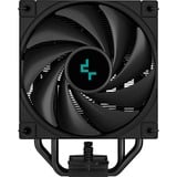 DeepCool AK400 Digital, Disipador de CPU negro