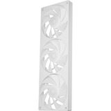 DeepCool R-CH780-WHADE41-G-1, Cajas de torre blanco