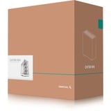 DeepCool R-CH780-WHADE41-G-1, Cajas de torre blanco