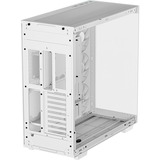 DeepCool R-CH780-WHADE41-G-1, Cajas de torre blanco