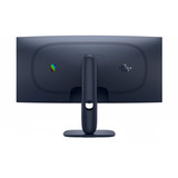 Dell AW3425DWM, Monitor de gaming negro