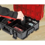 EINHELL 4540012, Depósito negro