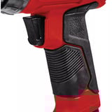 EINHELL Martillo cincel neumático TC-PC 45 Set rojo/Negro