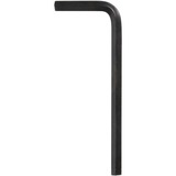 EINHELL TE-BJ 18 Li - Solo, Esamblaje con galleta rojo/Negro