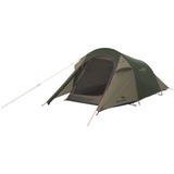 Easy Camp Tienda de campaña verde oliva