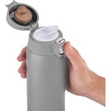 Emsa N2151000, Termo plateado