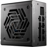 FSP PPA8504202, Fuente de alimentación de PC negro