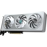 GIGABYTE GV-N506TAERO OC-16GD, Tarjeta gráfica 