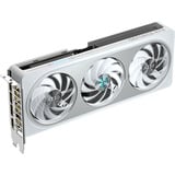GIGABYTE GV-N506TAERO OC-16GD, Tarjeta gráfica 