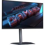 MO27Q2, Monitor de gaming