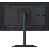 GIGABYTE MO27Q2, Monitor de gaming negro