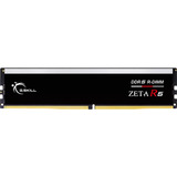 G.Skill F5-6000R3036G16GE8-G5, Memoria RAM negro
