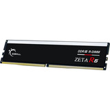 G.Skill F5-6000R3036G16GE8-G5, Memoria RAM negro