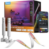 Govee Tira de luz con kit Skyline, Tira de LED 