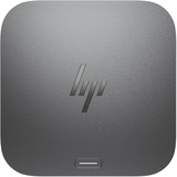 HP 9X472UT#ABB, Estación de acoplamiento 