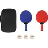 HUDORA 76308, Aparato para fitness