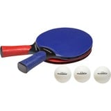 HUDORA 76308, Aparato para fitness 
