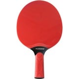 HUDORA 76308, Aparato para fitness 
