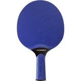 HUDORA Set de ping-pong para exteriores, Aparato para fitness 