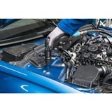 Hazet Taladro neumático 9030N-1 negro