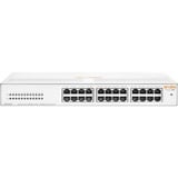 Hewlett Packard Enterprise R8R49A, Interruptor/Conmutador 