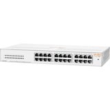 Hewlett Packard Enterprise R8R49A, Interruptor/Conmutador 