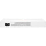 Hewlett Packard Enterprise R8R49A, Interruptor/Conmutador 