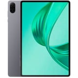 Honor Pad X8a 128 GB, Tablet PC gris